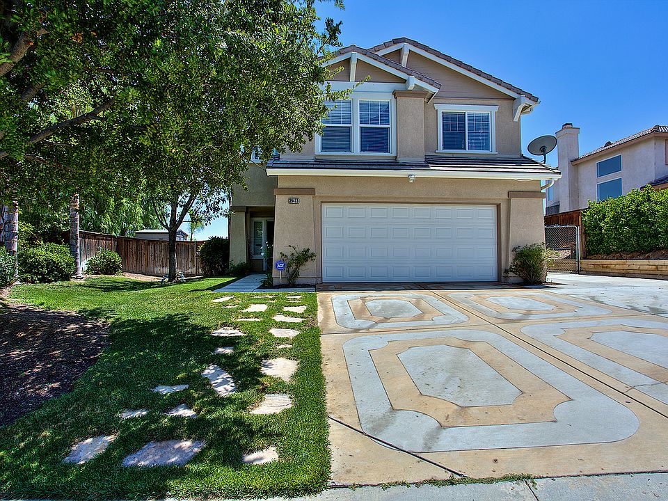 1st image of 39413 Bonaire Way