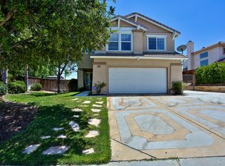 39413 Bonaire Way, Murrieta, CA 92563