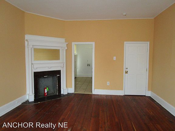 4th image of 3651 N 21st St #2