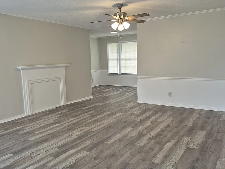 812 Cherokee Ave — Photo 22