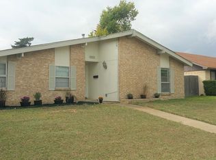 1302 Cherry Hill Ln, Lewisville, TX 75067