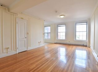 1285 Beacon St #710, Brookline, MA 02446