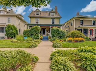 3229 Irving Ave S, Minneapolis, MN 55408