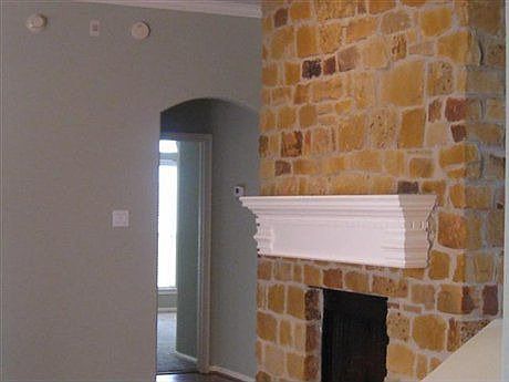 5th image of 3819 Garden Way