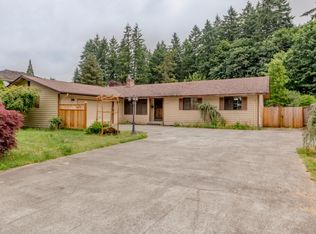 2212 Hemlock St SE, Auburn, WA 98092