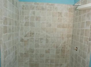 7 Drake Pl, East Boston, MA 02128