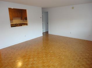 49 Summer St APT 2E, Arlington, MA 02474