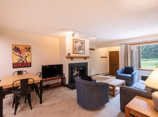 108 Guller Rd #B-3, Frisco, CO 80443