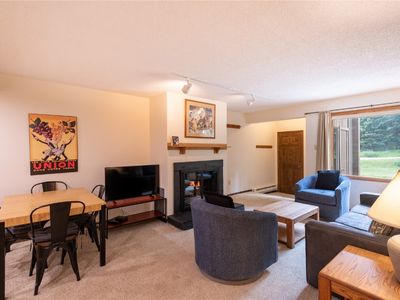 108 Guller Rd #B-3, Frisco, CO, 80443