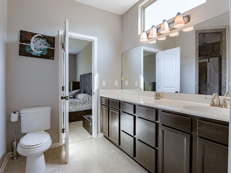 15523 Valley View Dr — Photo 13