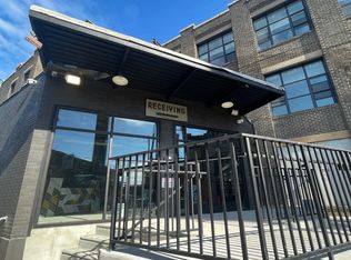 1600 West Hunting Park - Residential, Philadelphia, PA 19140