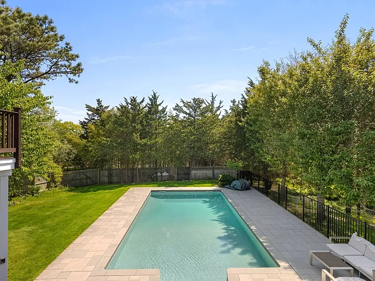 29 Stillwaters Ln — Photo 28
