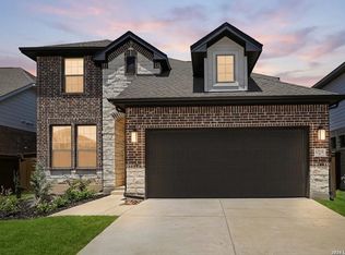 12531 Sylvanite, San Antonio, TX 78254
