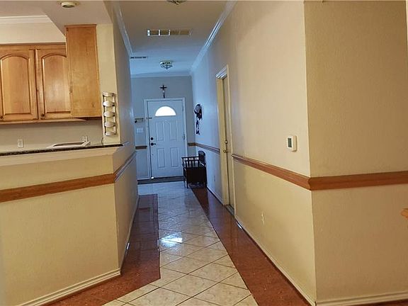 5th image of 3208 Bill Harrod St