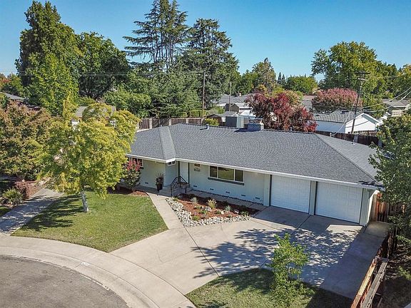 2nd image of 6219 Tenny Ct