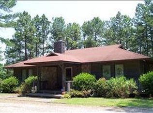 249 Richland Farms Rd, Hopkins, SC 29061