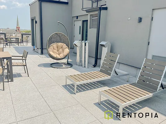 Rented by Rentopia | media 6