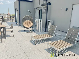 Rented by Rentopia