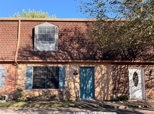 9303 Hammerly Blvd UNIT 302, Houston, TX 77080