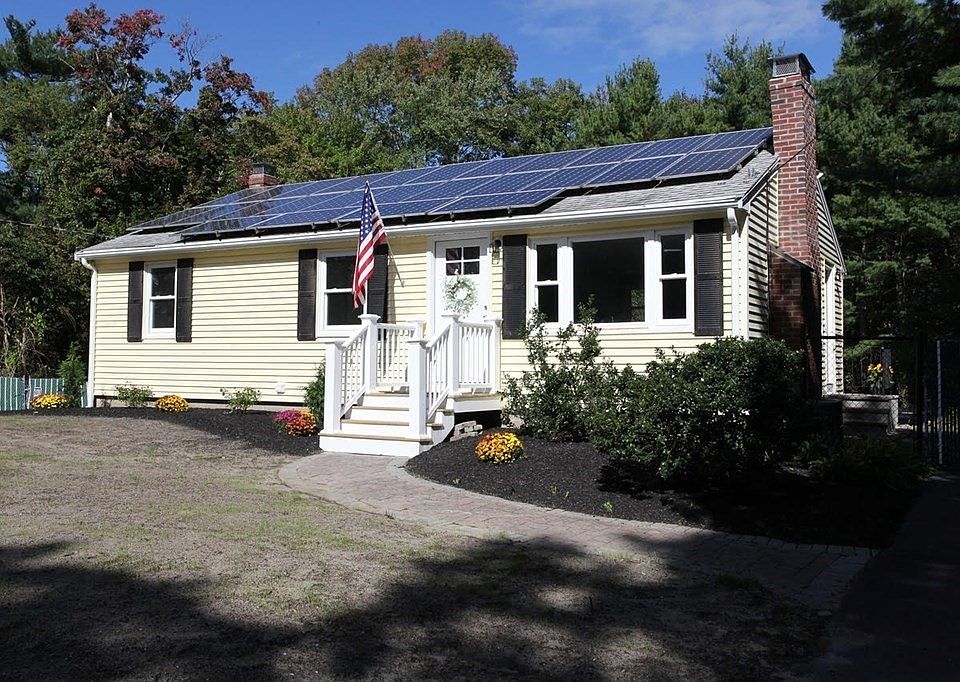 1st image of 25 Oakwood Ter
