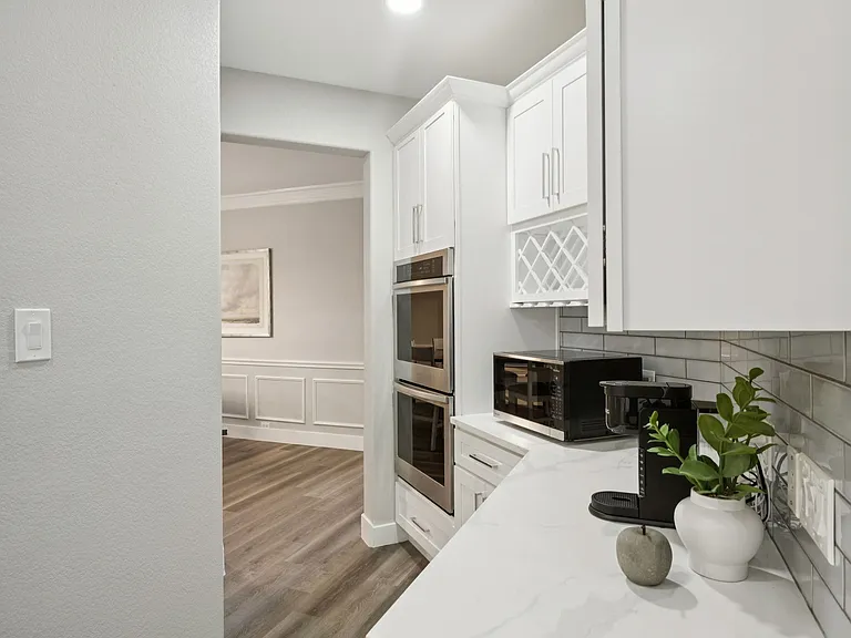 2151 Angel Falls Dr — Photo 11