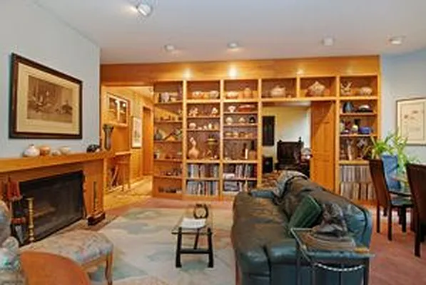 Sold by Douglas Elliman | media 6