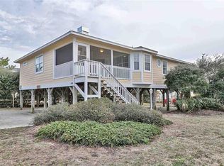 1839 Pompano Dr, Murrells Inlet, SC 29576
