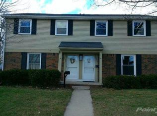 5059 Breezeway Dr, Toledo, OH 43613