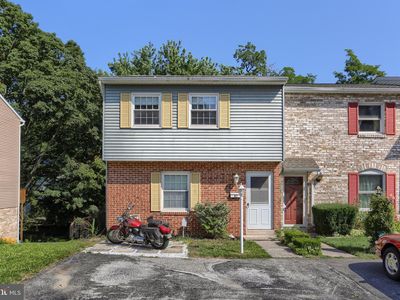 87 Queen Ave, Enola, PA, 17025