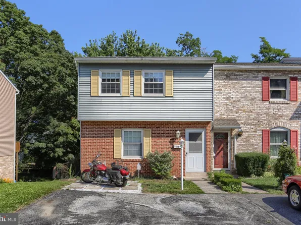 87 Queen Ave, Enola, PA 17025