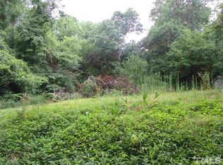 447 Poplar St, Henderson, NC 27536