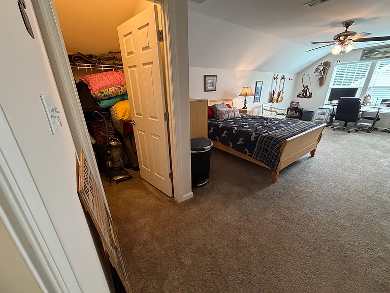 8201 Ruddock Pl — Photo 75