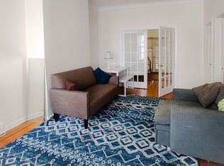 415 77th St FLOOR 3, Brooklyn, NY 11209