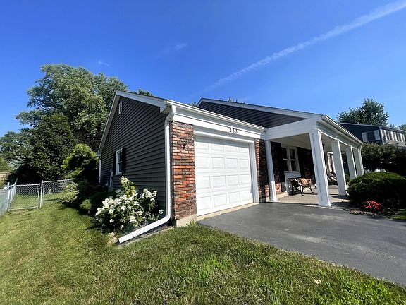 2nd image of 1233 Allison Ln