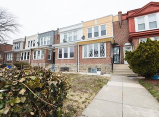 1827 Dallas St, Philadelphia, PA 19126