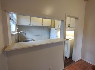 3220 Claremont Ave S, Seattle, WA 98144