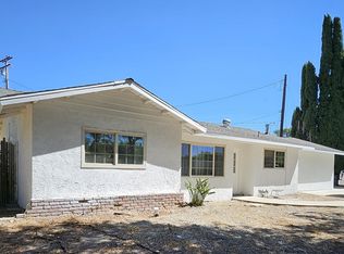 2340 Calle Glicina, Thousand Oaks, CA 91360