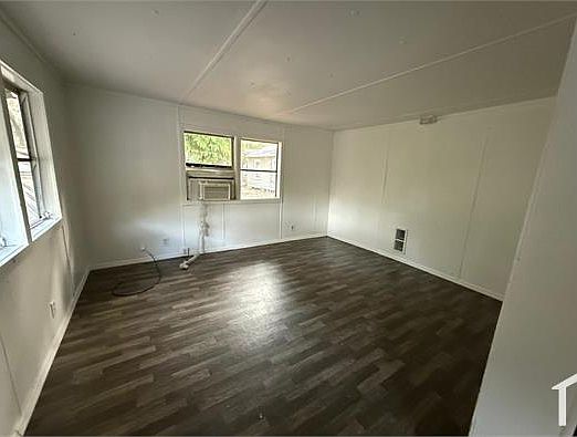 2nd image of 12455 SE 141st Cir