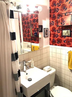 Rented by Lone Peak Realty | media 77