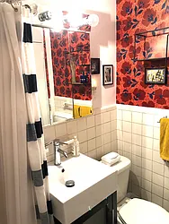 Rented by Lone Peak Realty