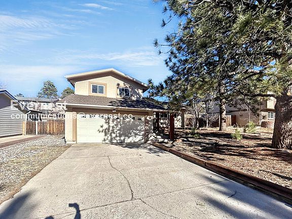 2nd image of 3118 Squaw Valley Dr