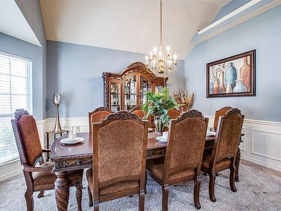4th image of 5020 Coral Creek Dr