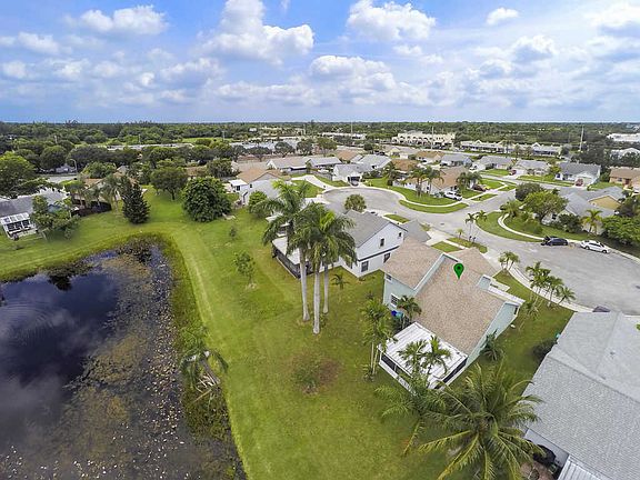 3rd image of 1802 Banyan Creek Cir N