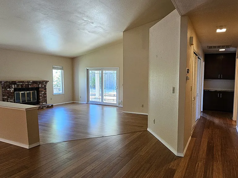 3083 Funston Dr — Photo 3