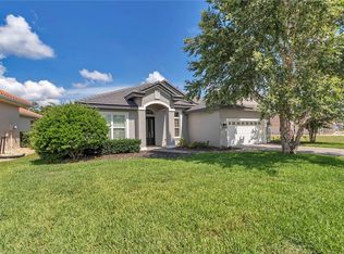 7196 SW 179th Court Rd, Dunnellon, FL 34432