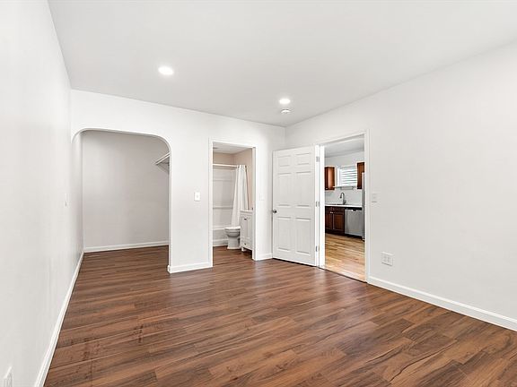 3rd image of 50 Arcadia St #1