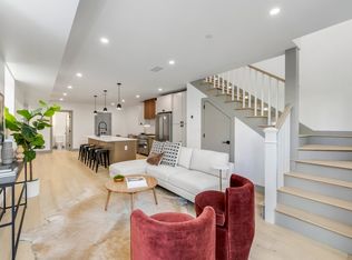 566 E 3rd St #11, Boston, MA 02127