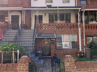 1612 80th St, Brooklyn, NY 11214