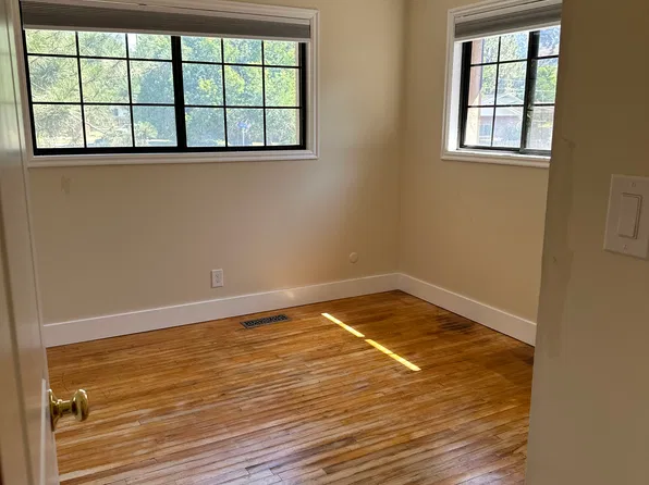 1680 E 1400 N, Logan, UT 84341