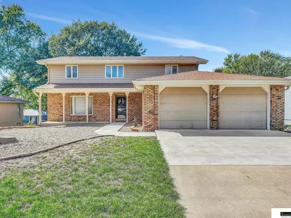 5435 Tipperary Trl, Lincoln, NE 68512